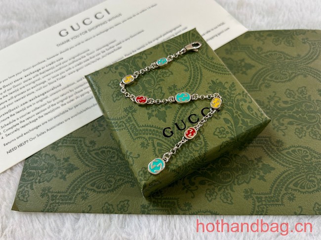 Gucci Bracelet CE13233