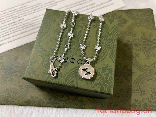 Gucci NECKLACE CE13229