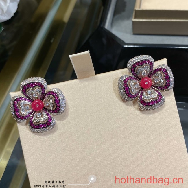 BVLGARI Earrings CE13256