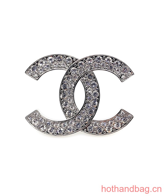 Chanel Brooch CE13245