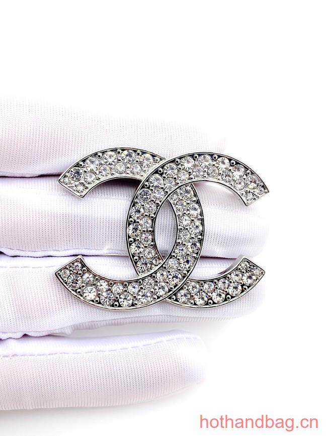 Chanel Brooch CE13245