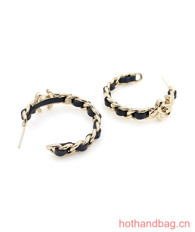 Chanel Earrings CE13244