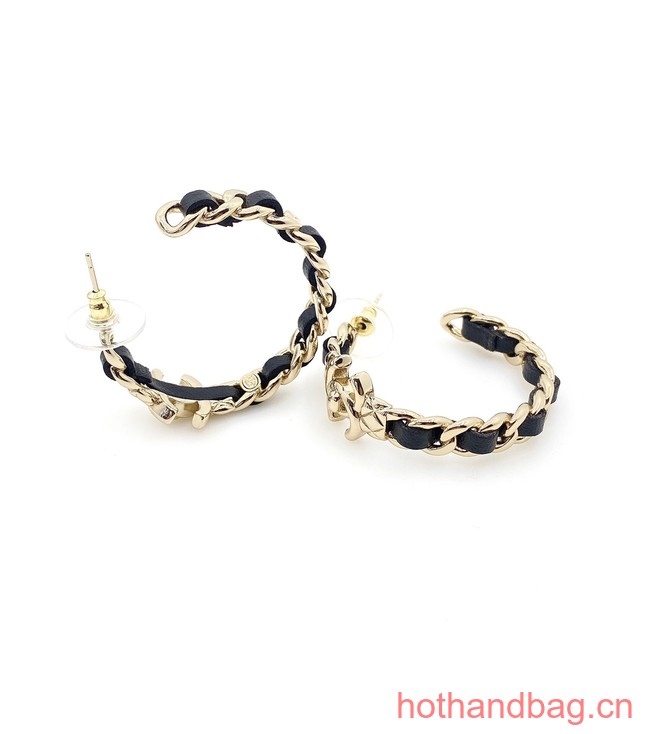 Chanel Earrings CE13244