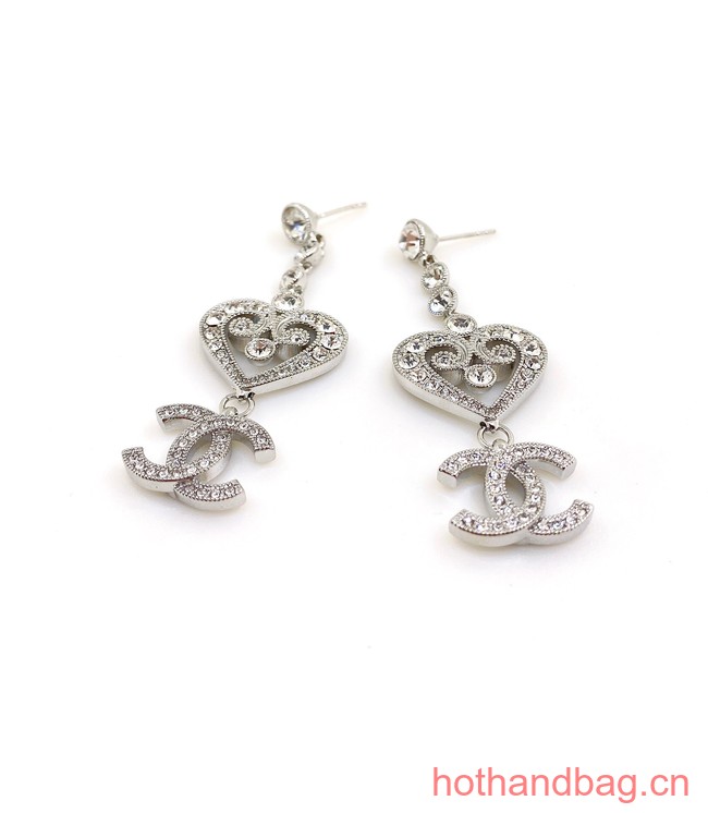 Chanel Earrings CE13246