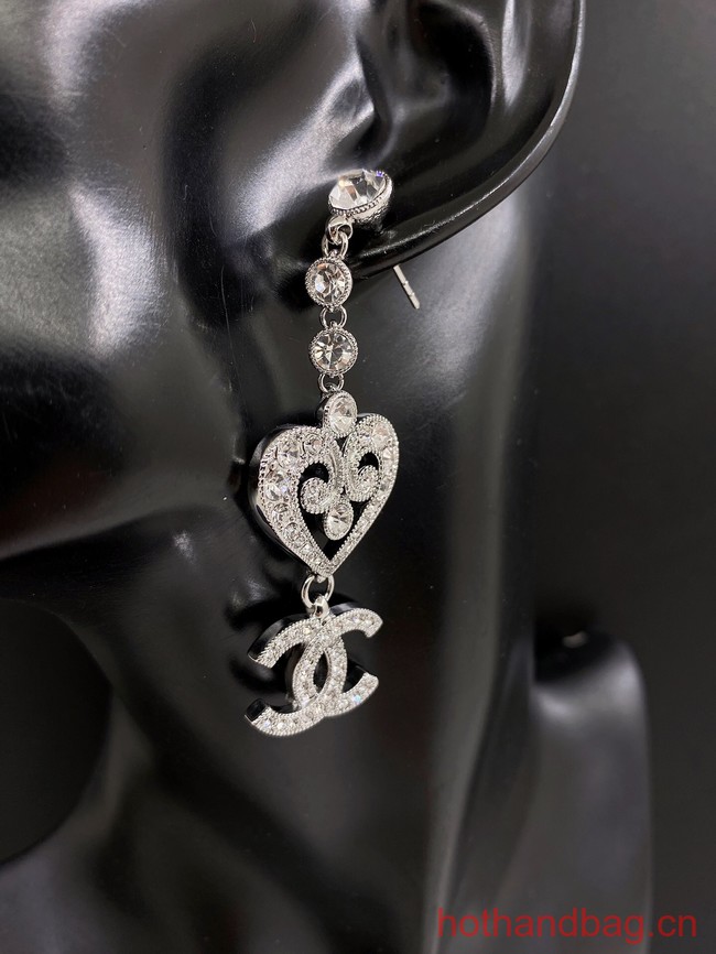 Chanel Earrings CE13246