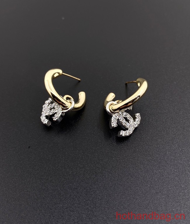 Chanel Earrings CE13247