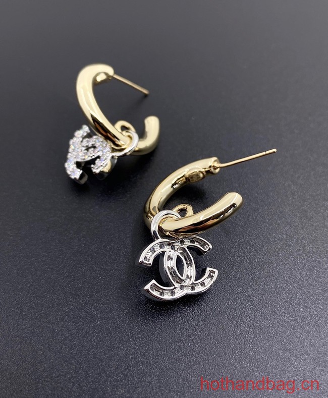 Chanel Earrings CE13247