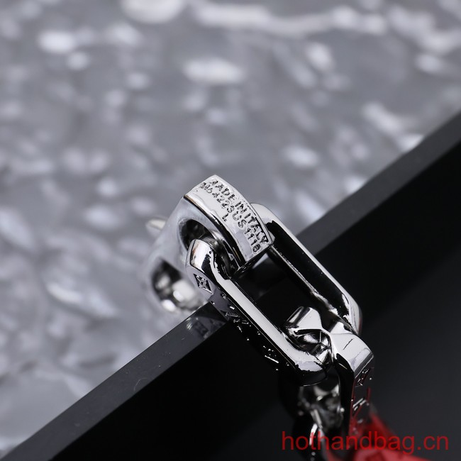 Louis Vuitton Bracelet CE13260