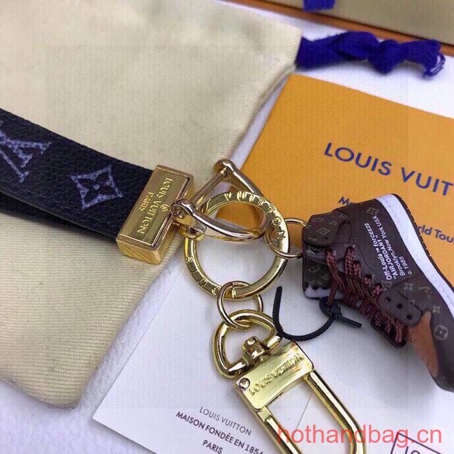 Louis Vuitton HOLDER CE13264