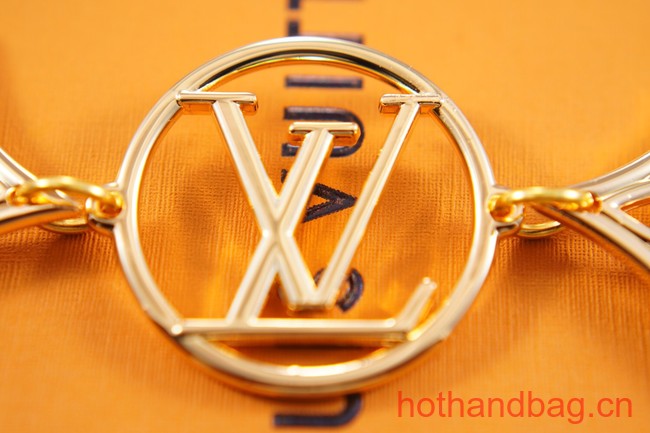 Louis Vuitton HOLDER CE13266