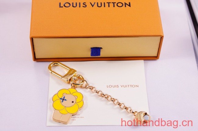 Louis Vuitton HOLDER CE13267