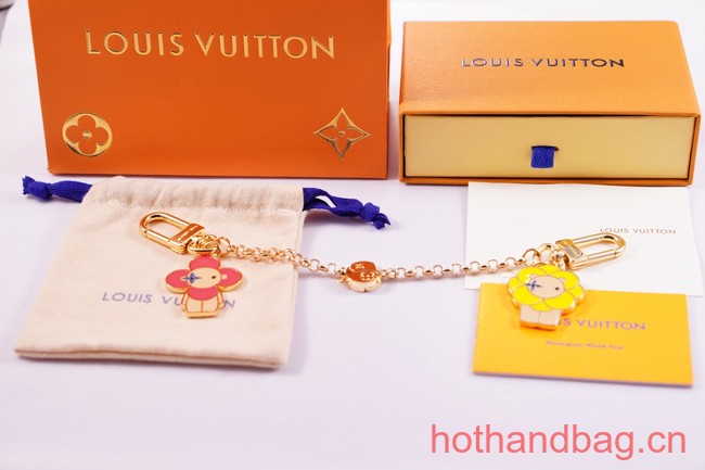 Louis Vuitton HOLDER CE13267