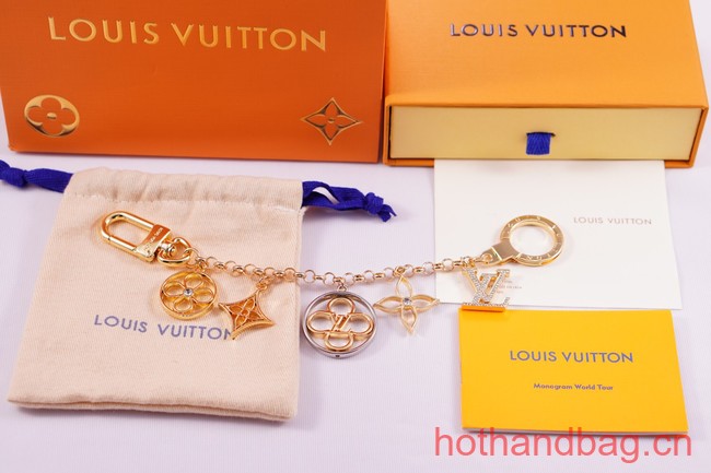 Louis Vuitton HOLDER CE13268