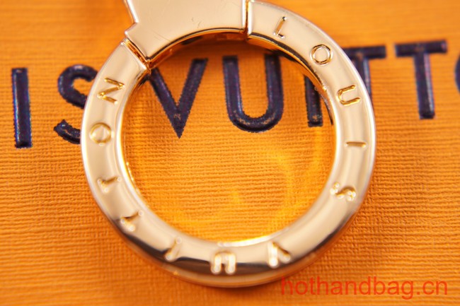 Louis Vuitton HOLDER CE13268