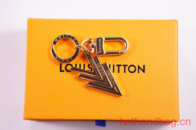 Louis Vuitton HOLDER CE13269