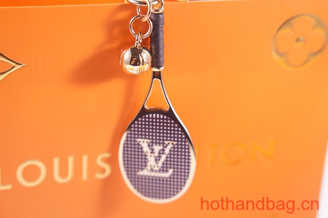 Louis Vuitton HOLDER CE13270