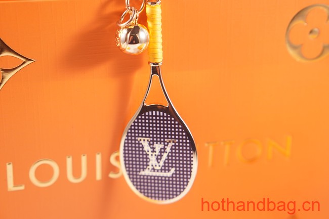 Louis Vuitton HOLDER CE13270