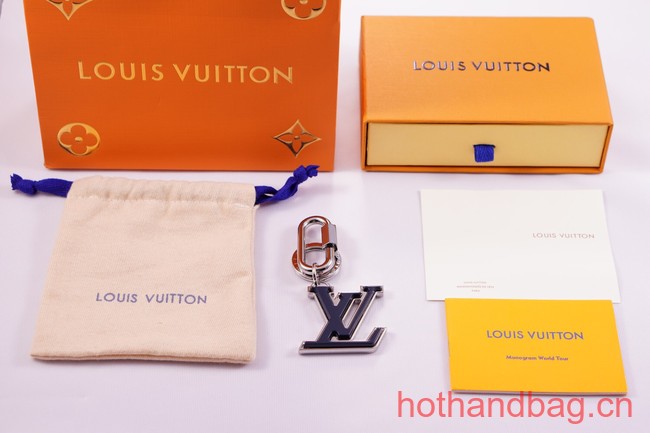Louis Vuitton HOLDER CE13271