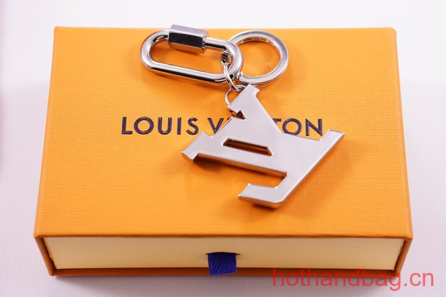 Louis Vuitton HOLDER CE13271