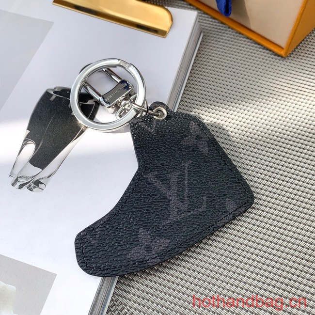 Louis Vuitton KEY HOLDER 15593