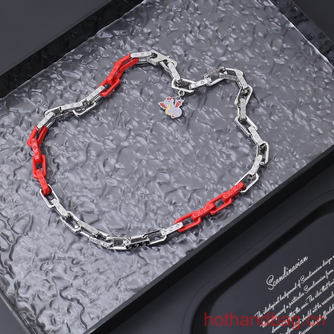 Louis Vuitton NECKLACE CE13261