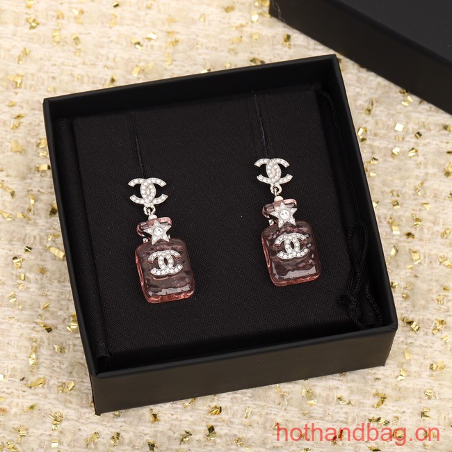 Chanel Earrings CE13273