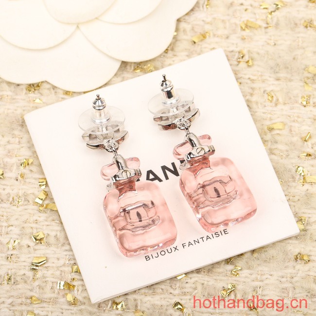 Chanel Earrings CE13273