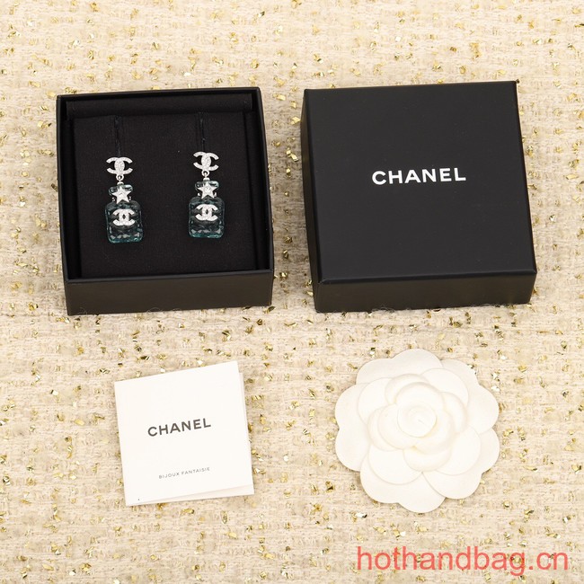 Chanel Earrings CE13275