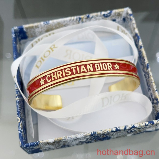 Dior Bracelet CE13279