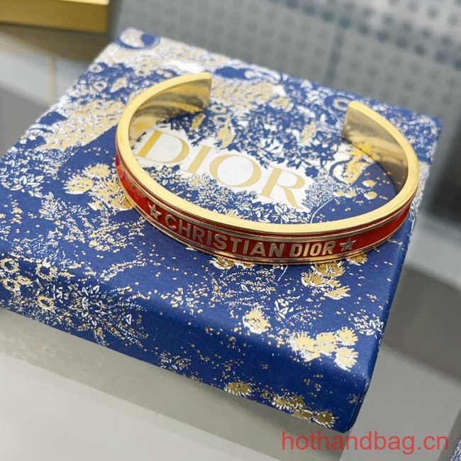 Dior Bracelet CE13279