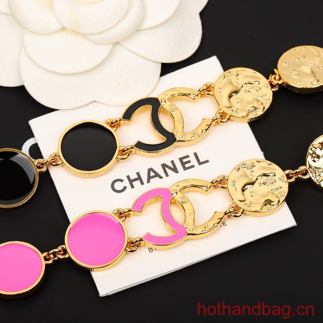 Chanel Bracelet CE13287