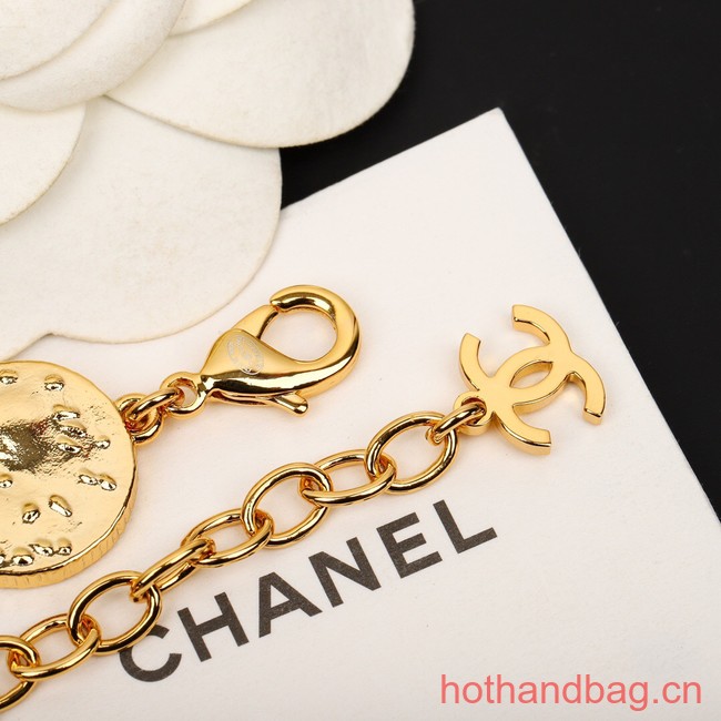 Chanel Bracelet CE13287