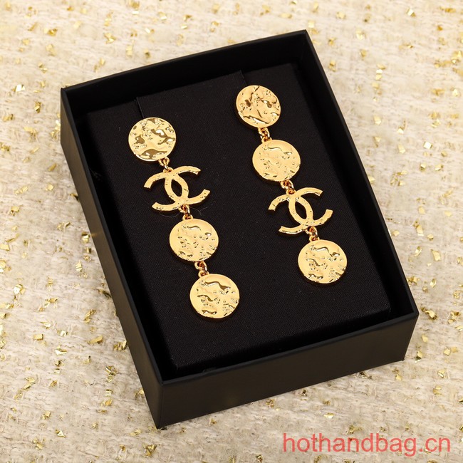 Chanel Earrings CE13288