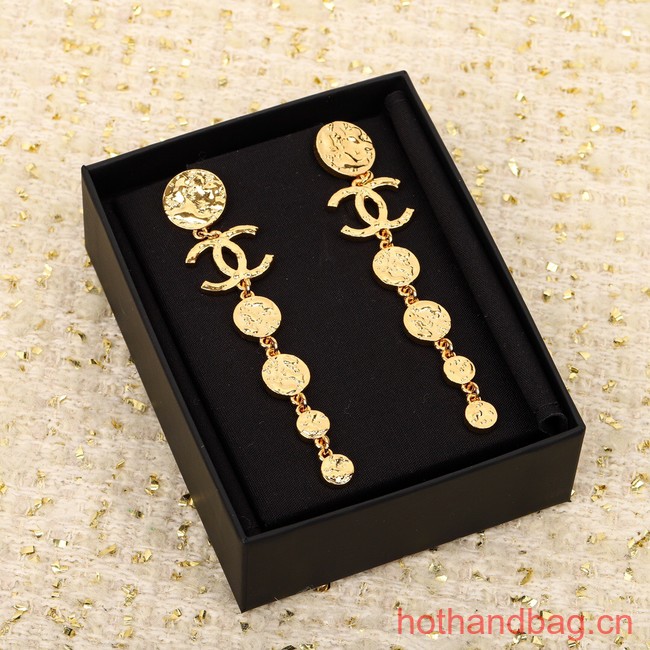 Chanel Earrings CE13289