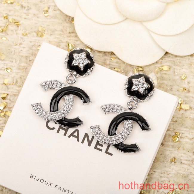Chanel Earrings CE13292