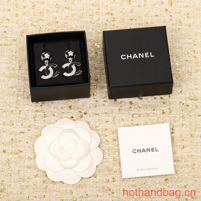 Chanel Earrings CE13292