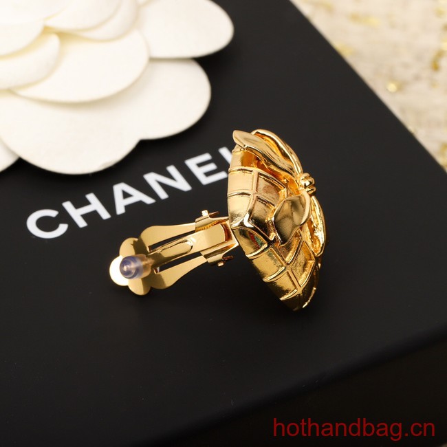 Chanel Earrings CE13293