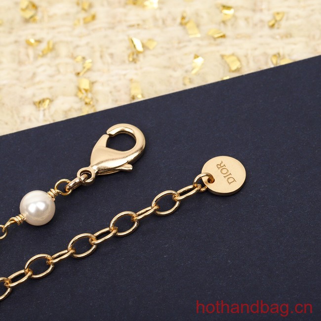 Dior NECKLACE CE13290