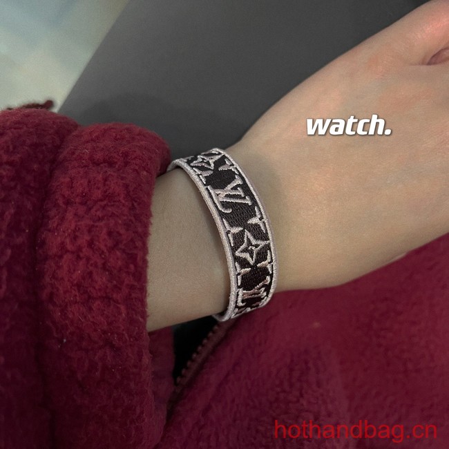 Louis Vuitton Bracelet CE13303