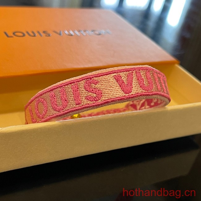 Louis Vuitton Bracelet CE13304
