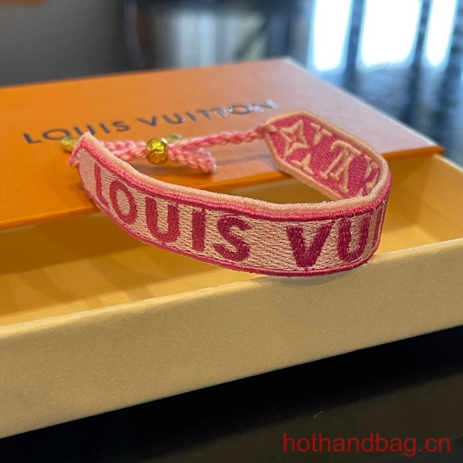 Louis Vuitton Bracelet CE13304