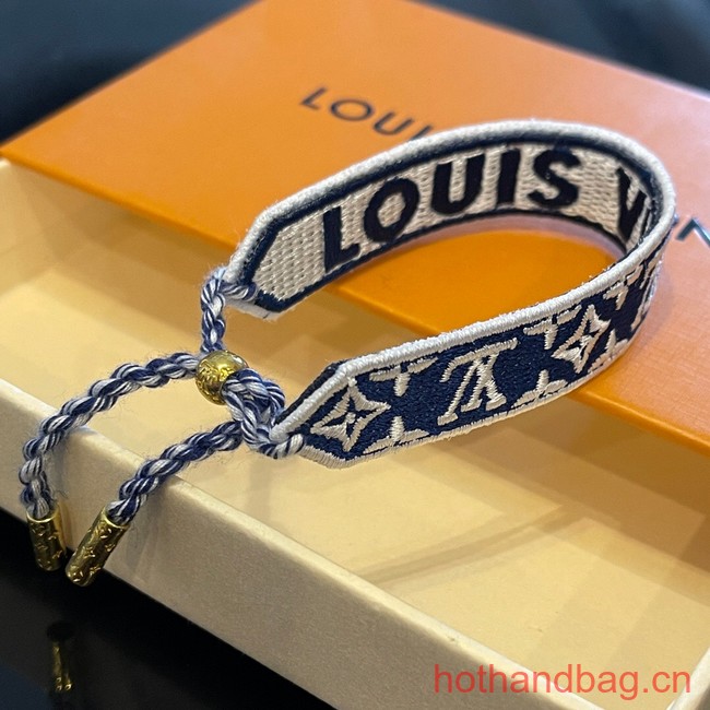 Louis Vuitton Bracelet CE13305