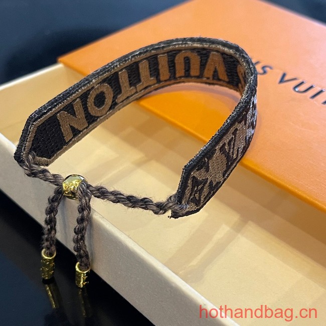 Louis Vuitton Bracelet CE13306