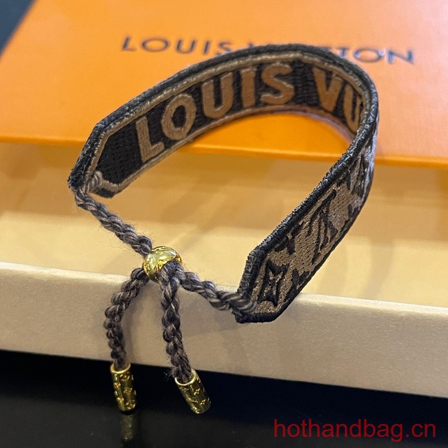 Louis Vuitton Bracelet CE13306