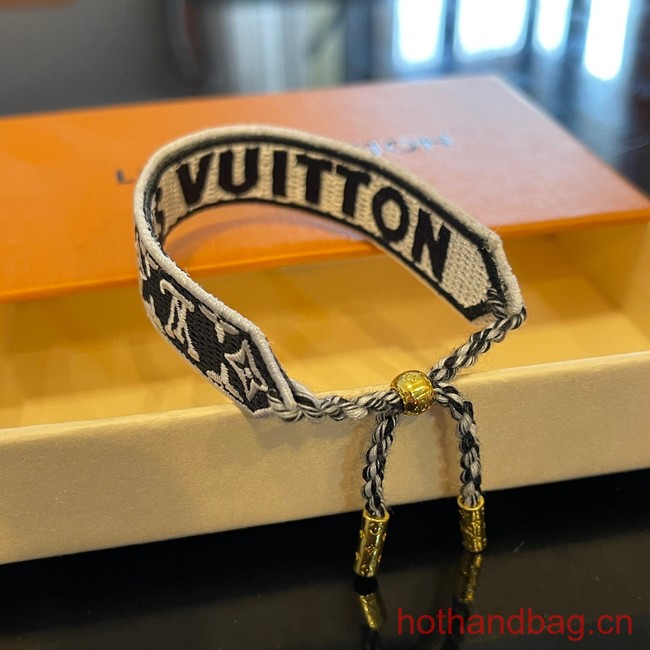 Louis Vuitton Bracelet CE13306