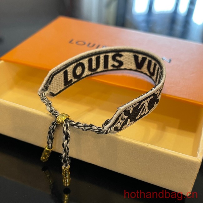 Louis Vuitton Bracelet CE13306