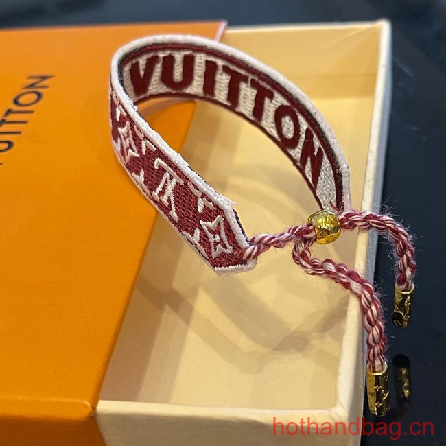 Louis Vuitton Bracelet CE13307