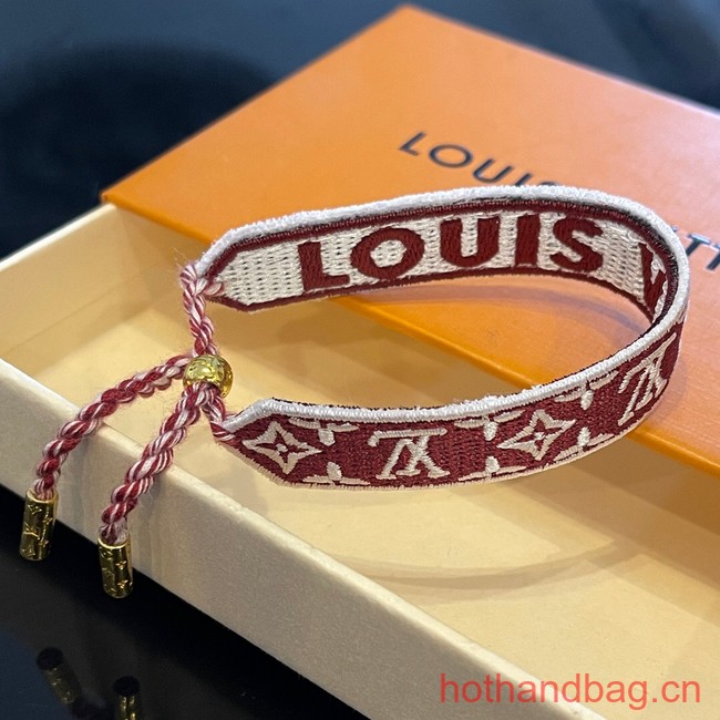 Louis Vuitton Bracelet CE13307