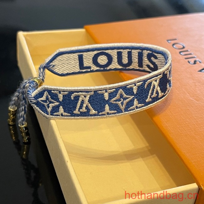 Louis Vuitton Bracelet CE13308