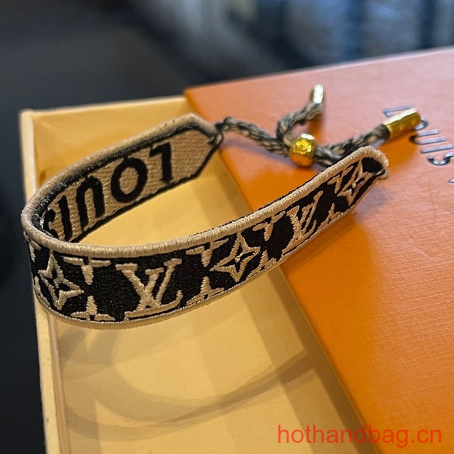 Louis Vuitton Bracelet CE13309